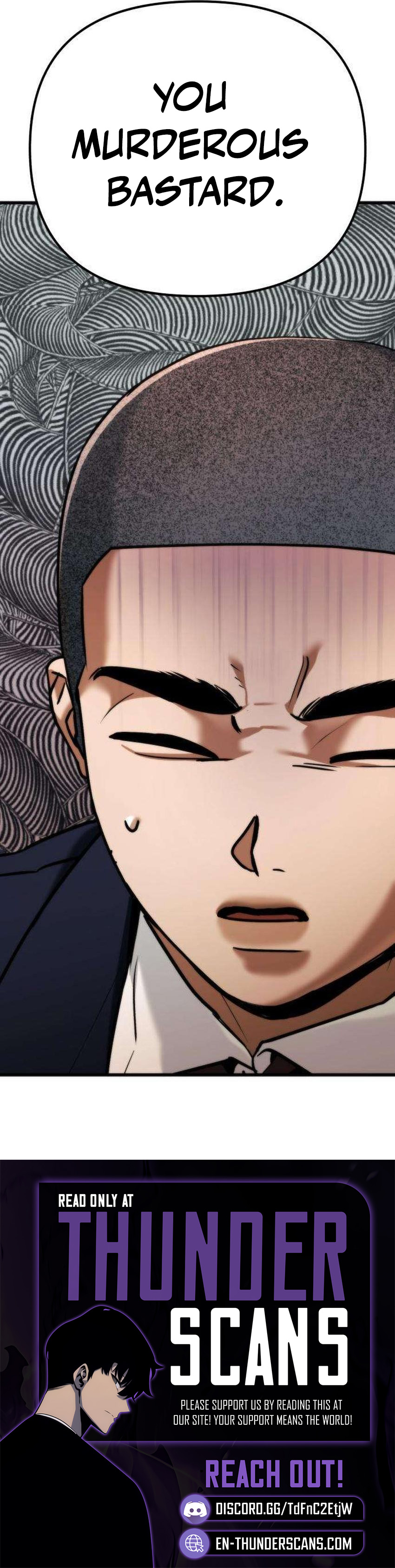 Self Praise Chapter 10 — Page 14