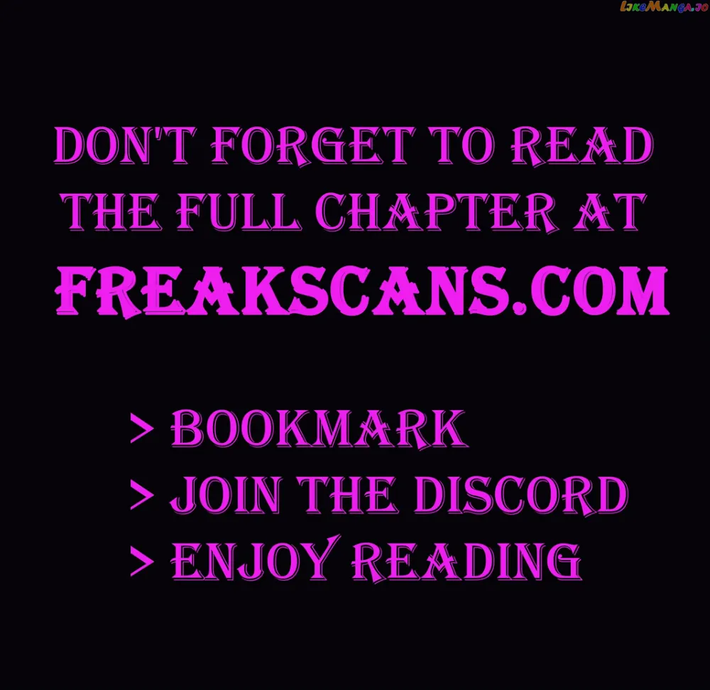 Seoul Exorcism Department Chapter 14 — Page 11