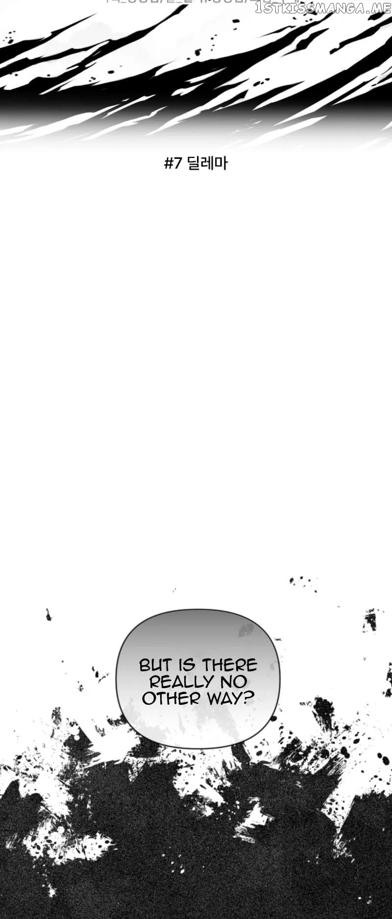Seoul Exorcism Department Chapter 7 — Page 6
