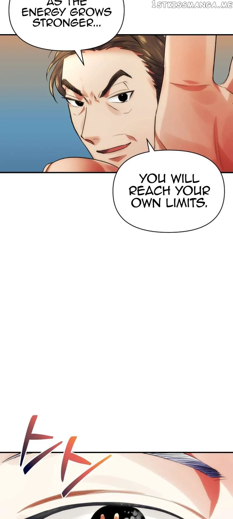 Seoul Exorcism Department Chapter 7 — Page 24