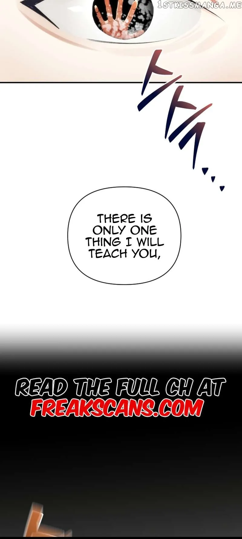 Seoul Exorcism Department Chapter 7 — Page 25