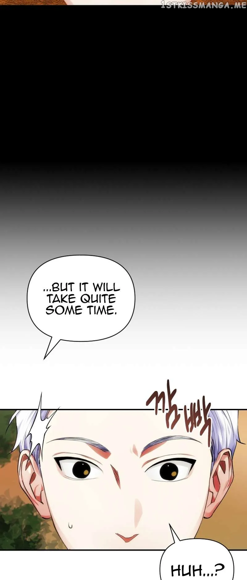 Seoul Exorcism Department Chapter 7 — Page 44
