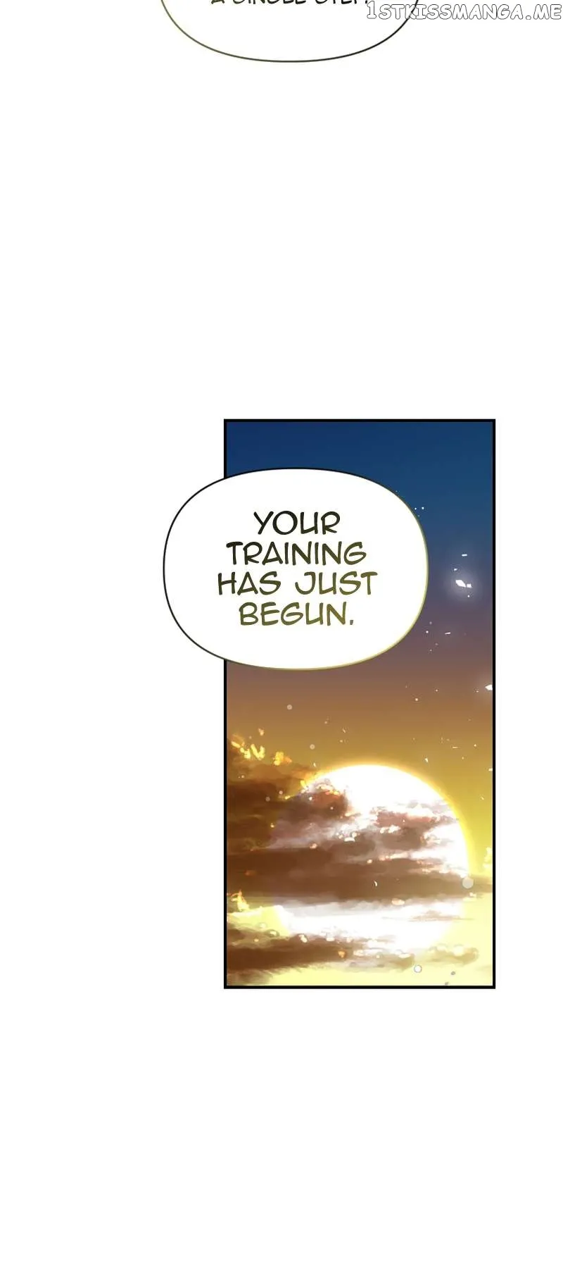 Seoul Exorcism Department Chapter 7 — Page 51