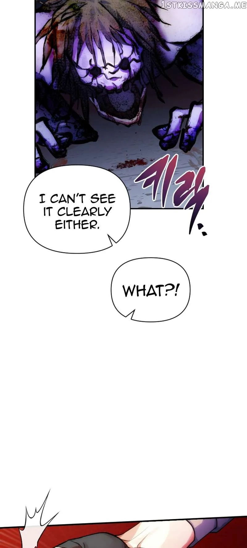 Seoul Exorcism Department Chapter 8 — Page 60