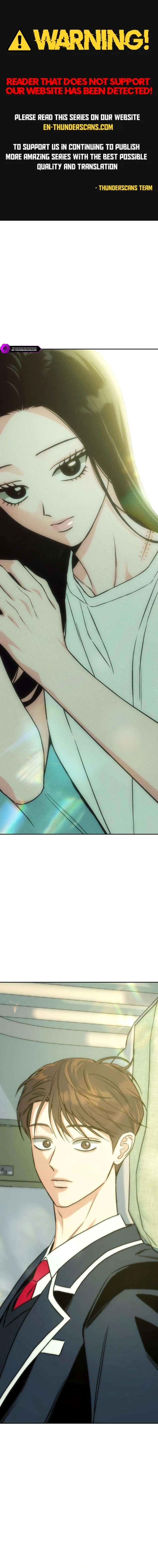 Serim's Golden Rule Chapter 4 — Page 1