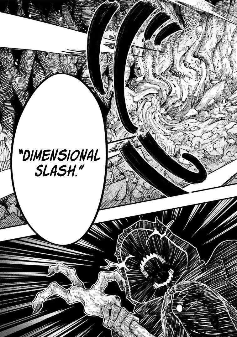 Shachiku Kensei, Haishinsha ni Naru: Black Guild Kaishain, Ukkari Kaisha-you Kaisen de S-kyuu Monster o Aite ni Musou Suru Tokoro o Zenkoku Haishin Shiteshimau Chapter 10.1 — Page 18