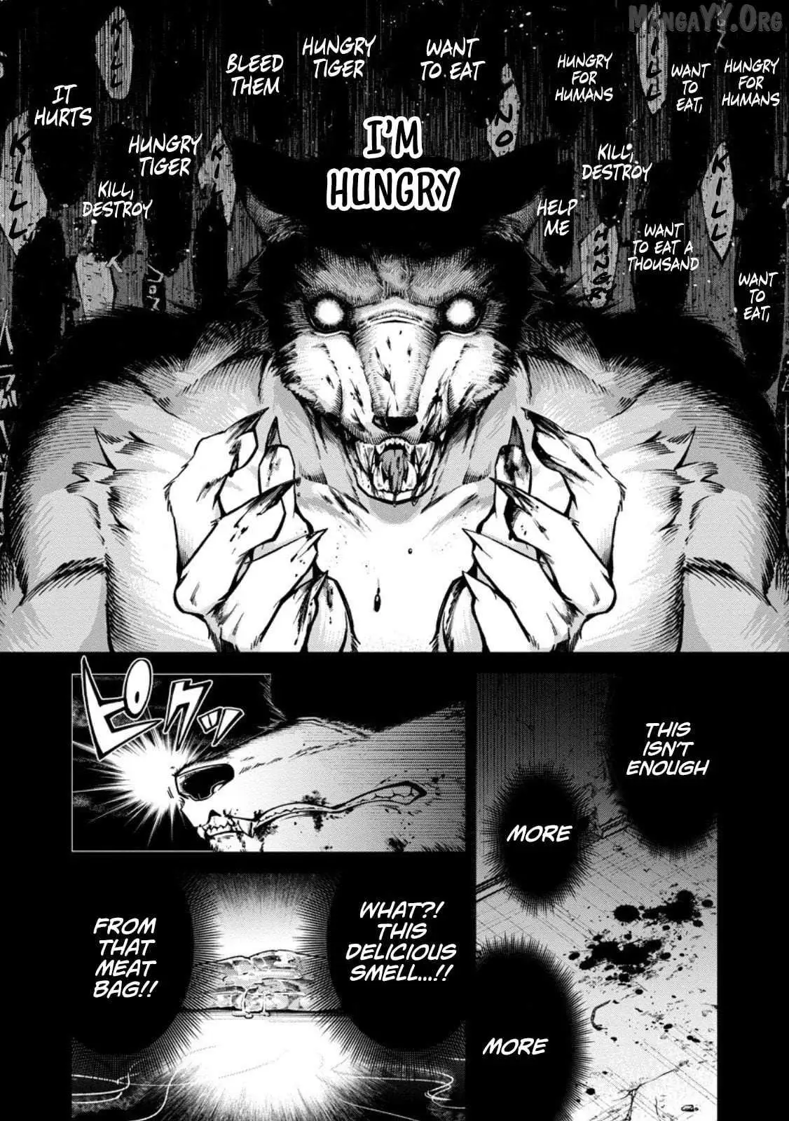Shachiku no Ore, Dragon ni Natsukareta node Pet Haishin wo Hajimemasu ~Chibikko Dragon to Monster Bokujou Life~ Chapter 10.2 — Page 2