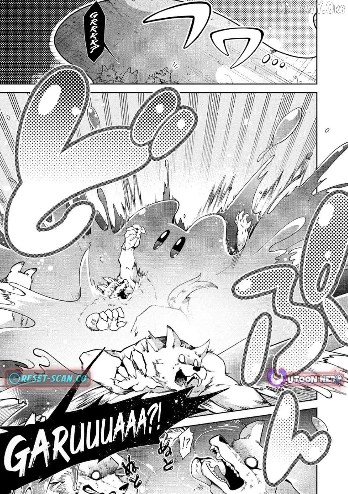 Shachiku no Ore, Dragon ni Natsukareta node Pet Haishin wo Hajimemasu ~Chibikko Dragon to Monster Bokujou Life~ Chapter 10.2 — Page 5