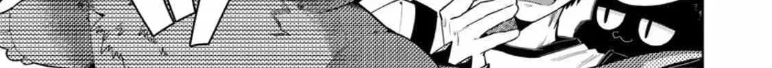 Shachiku no Ore, Dragon ni Natsukareta node Pet Haishin wo Hajimemasu ~Chibikko Dragon to Monster Bokujou Life~ Chapter 11 — Page 7