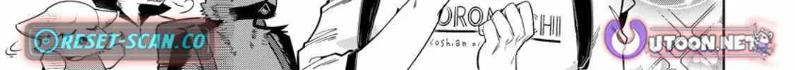 Shachiku no Ore, Dragon ni Natsukareta node Pet Haishin wo Hajimemasu ~Chibikko Dragon to Monster Bokujou Life~ Chapter 11 — Page 10