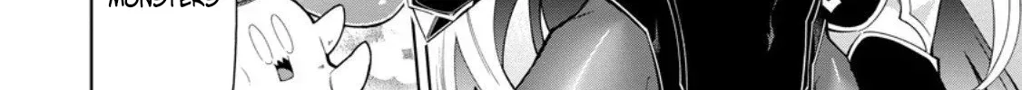 Shachiku no Ore, Dragon ni Natsukareta node Pet Haishin wo Hajimemasu ~Chibikko Dragon to Monster Bokujou Life~ Chapter 12.1 — Page 8