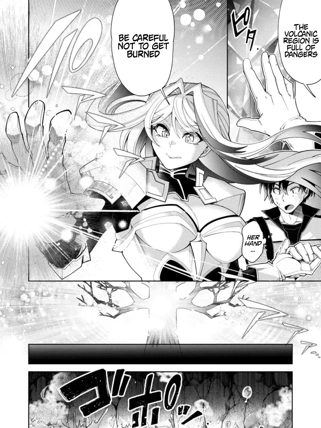 Shachiku no Ore, Dragon ni Natsukareta node Pet Haishin wo Hajimemasu ~Chibikko Dragon to Monster Bokujou Life~ Chapter 12.1 — Page 11
