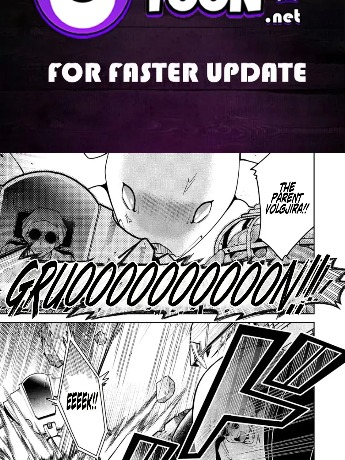 Shachiku no Ore, Dragon ni Natsukareta node Pet Haishin wo Hajimemasu ~Chibikko Dragon to Monster Bokujou Life~ Chapter 12.3 — Page 2