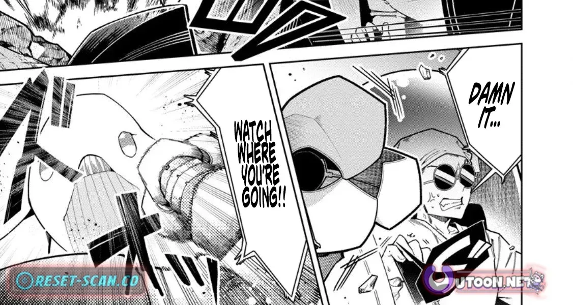 Shachiku no Ore, Dragon ni Natsukareta node Pet Haishin wo Hajimemasu ~Chibikko Dragon to Monster Bokujou Life~ Chapter 12.3 — Page 3