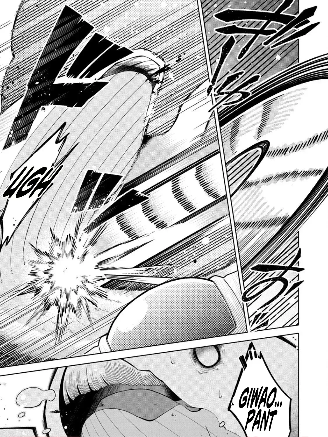Shachiku no Ore, Dragon ni Natsukareta node Pet Haishin wo Hajimemasu ~Chibikko Dragon to Monster Bokujou Life~ Chapter 12.3 — Page 5