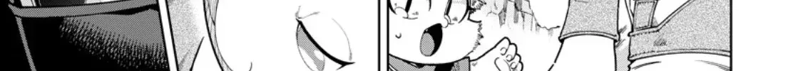 Shachiku no Ore, Dragon ni Natsukareta node Pet Haishin wo Hajimemasu ~Chibikko Dragon to Monster Bokujou Life~ Chapter 13.1 — Page 6