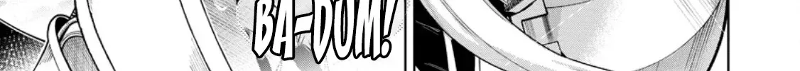 Shachiku no Ore, Dragon ni Natsukareta node Pet Haishin wo Hajimemasu ~Chibikko Dragon to Monster Bokujou Life~ Chapter 13.1 — Page 13