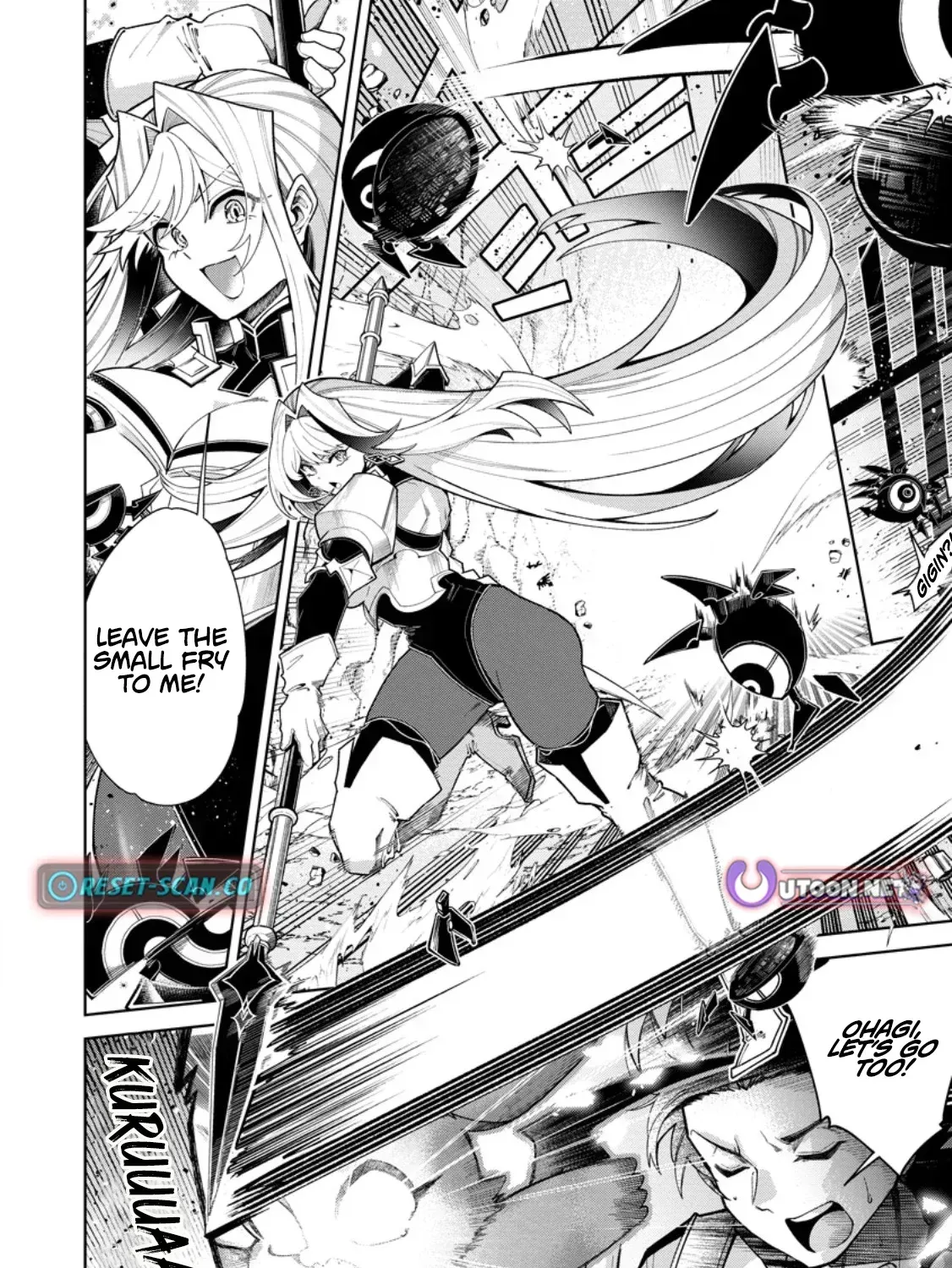 Shachiku no Ore, Dragon ni Natsukareta node Pet Haishin wo Hajimemasu ~Chibikko Dragon to Monster Bokujou Life~ Chapter 13.1 — Page 18