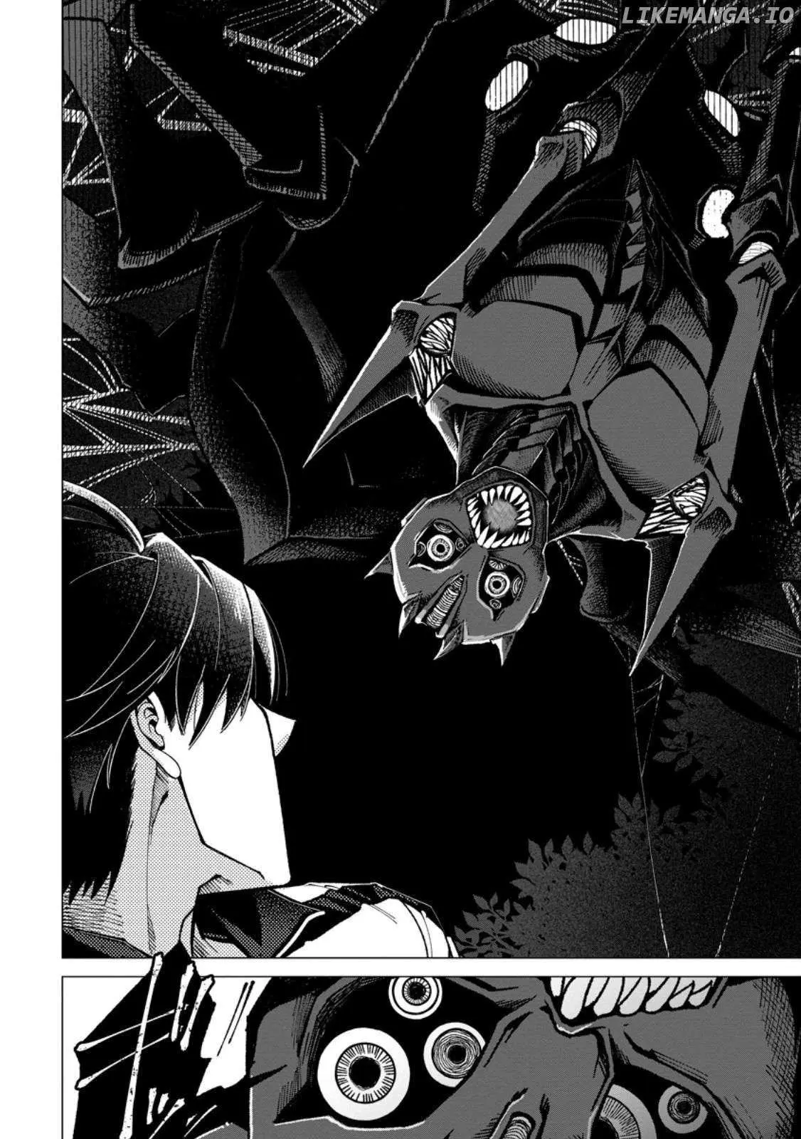 Shachiku no Ore, Dragon ni Natsukareta node Pet Haishin wo Hajimemasu ~Chibikko Dragon to Monster Bokujou Life~ Chapter 3.3 — Page 5