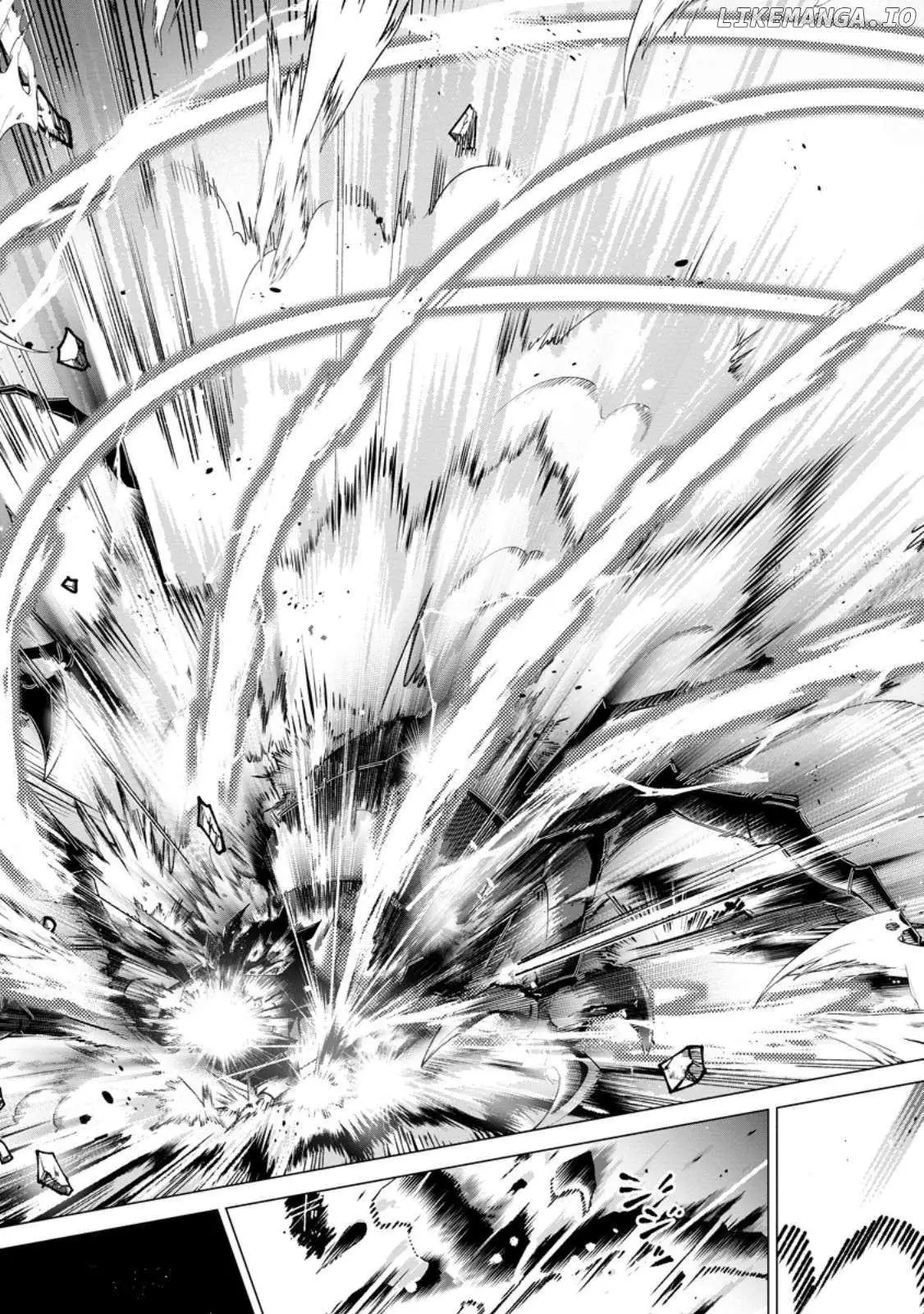 Shachiku no Ore, Dragon ni Natsukareta node Pet Haishin wo Hajimemasu ~Chibikko Dragon to Monster Bokujou Life~ Chapter 4.1 — Page 13