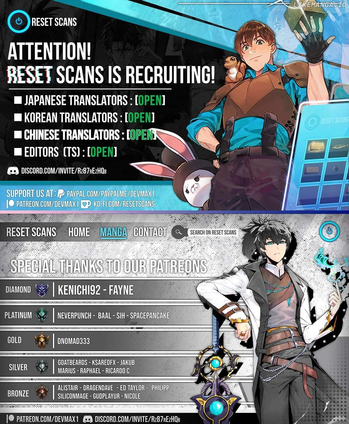 Shachiku no Ore, Dragon ni Natsukareta node Pet Haishin wo Hajimemasu ~Chibikko Dragon to Monster Bokujou Life~ Chapter 4.1 — Page 15
