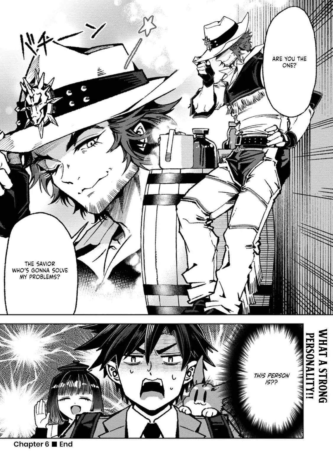 Shachiku no Ore, Dragon ni Natsukareta node Pet Haishin wo Hajimemasu ~Chibikko Dragon to Monster Bokujou Life~ Chapter 6.3 — Page 11