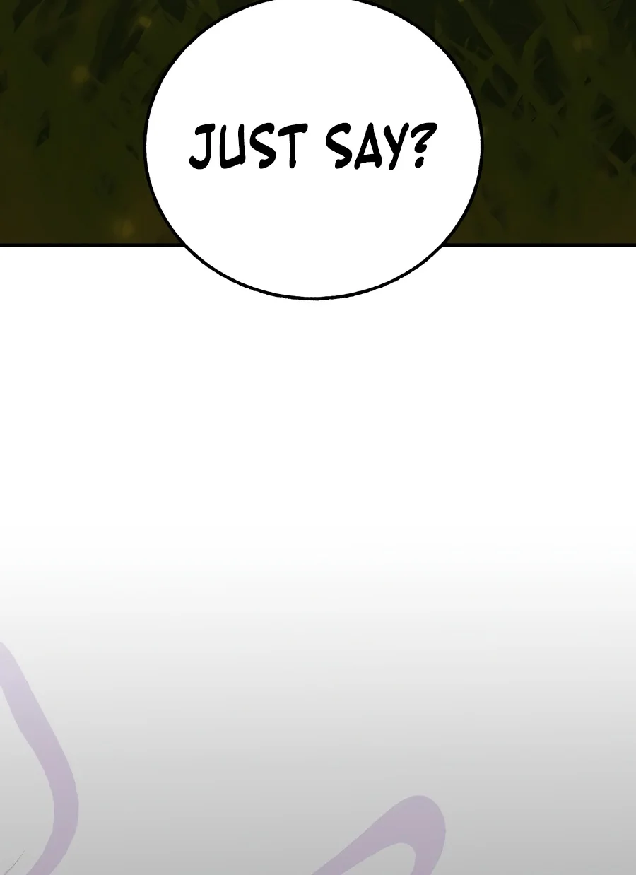 Shadow of the Supreme Chapter 105 — Page 21