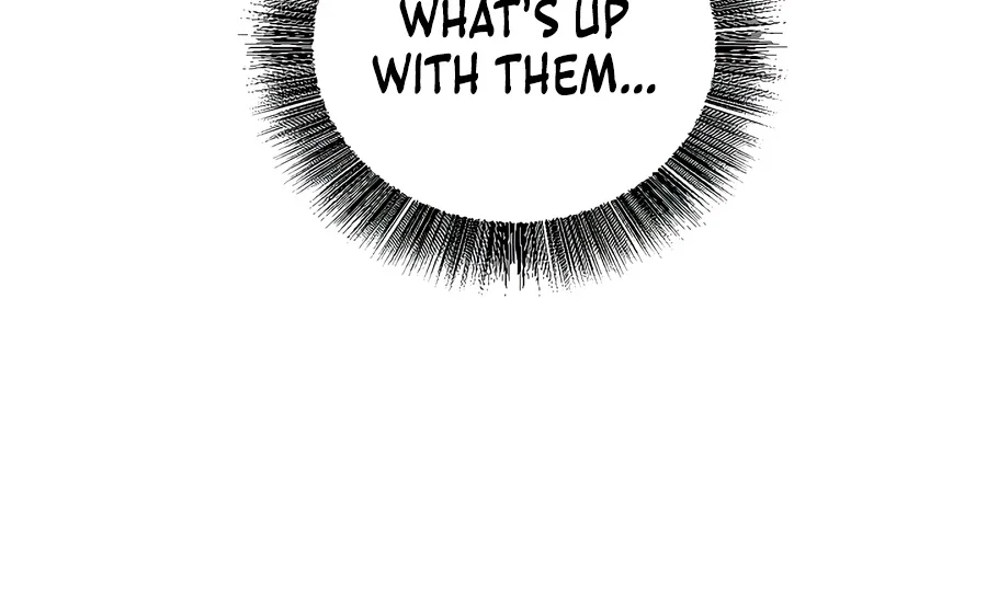 Shadow of the Supreme Chapter 106 — Page 20