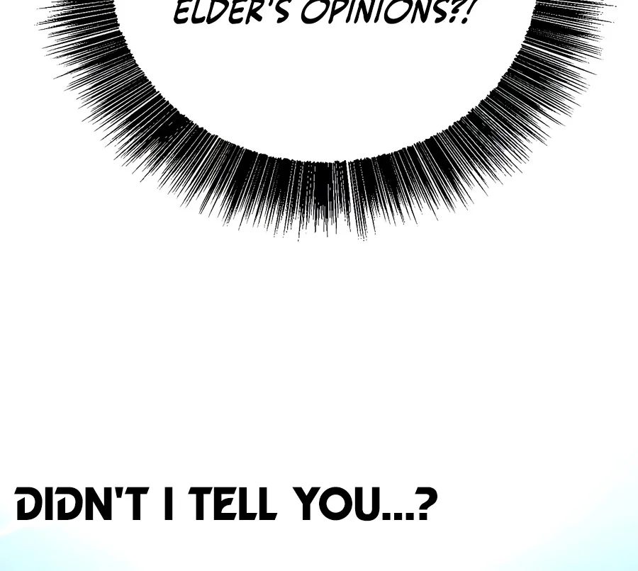 Shadow of the Supreme Chapter 106 — Page 23