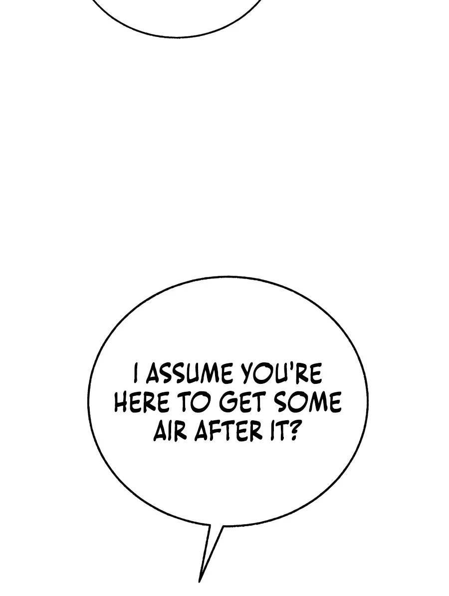 Shadow of the Supreme Chapter 107 — Page 19