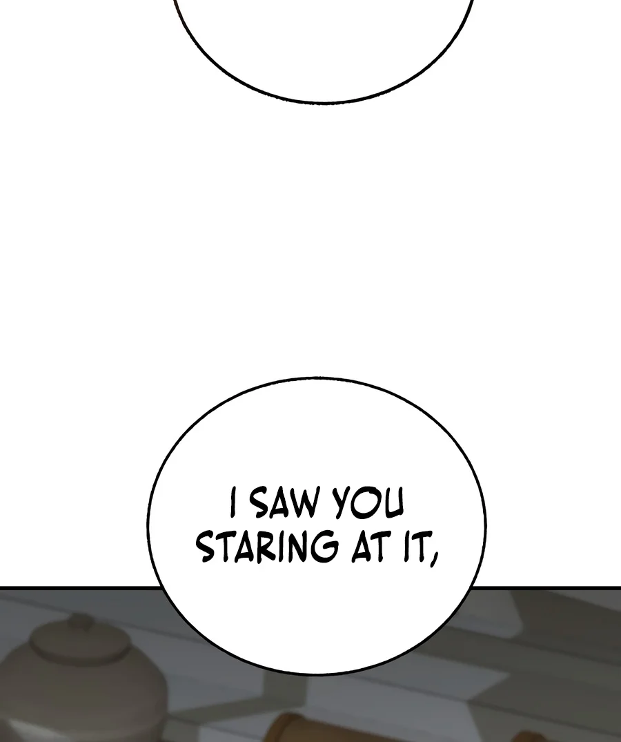 Shadow of the Supreme Chapter 108 — Page 21