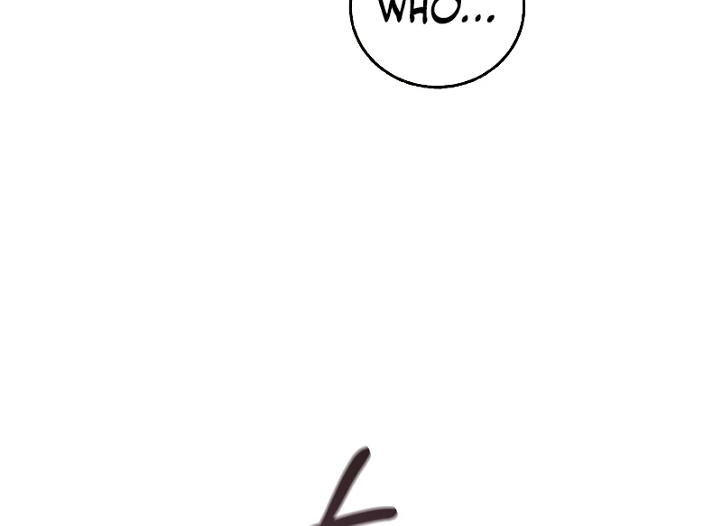 Shadow of the Supreme Chapter 25 — Page 8