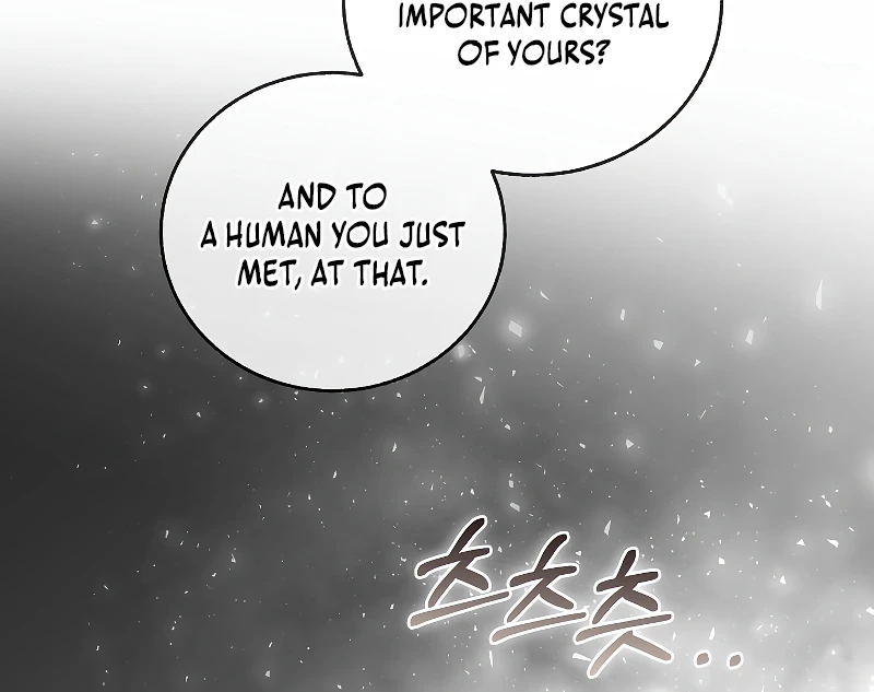Shadow of the Supreme Chapter 25 — Page 10