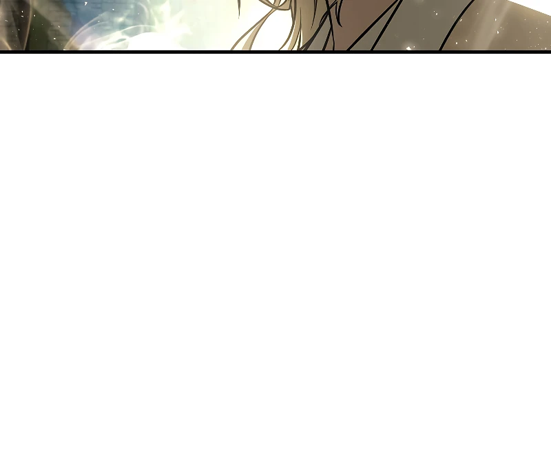 Shadow of the Supreme Chapter 26 — Page 7