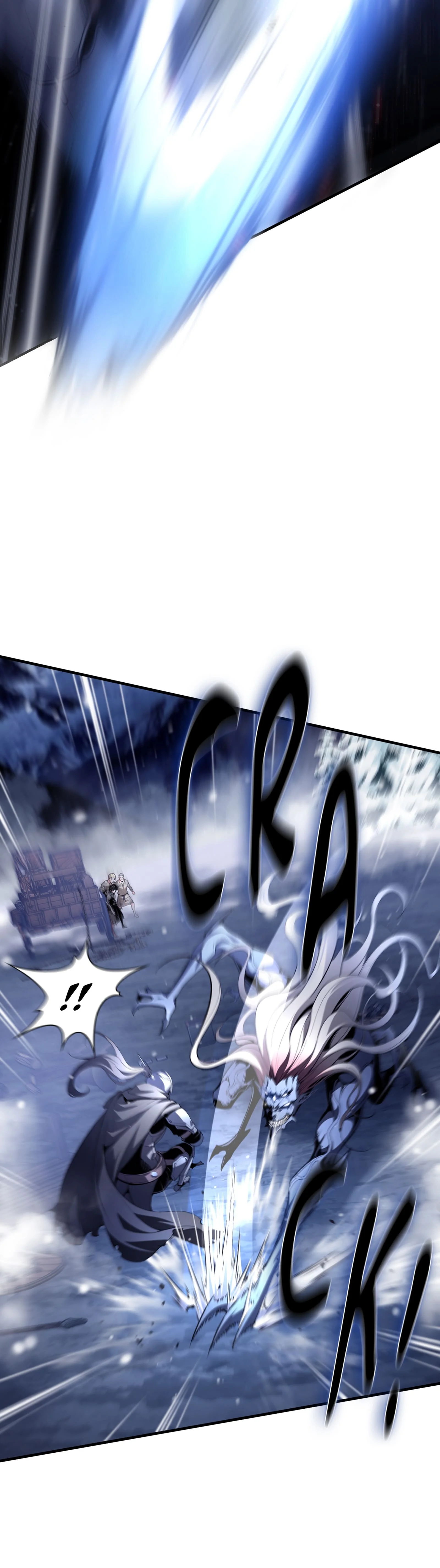 Shadow Slave Chapter 6 — Page 5
