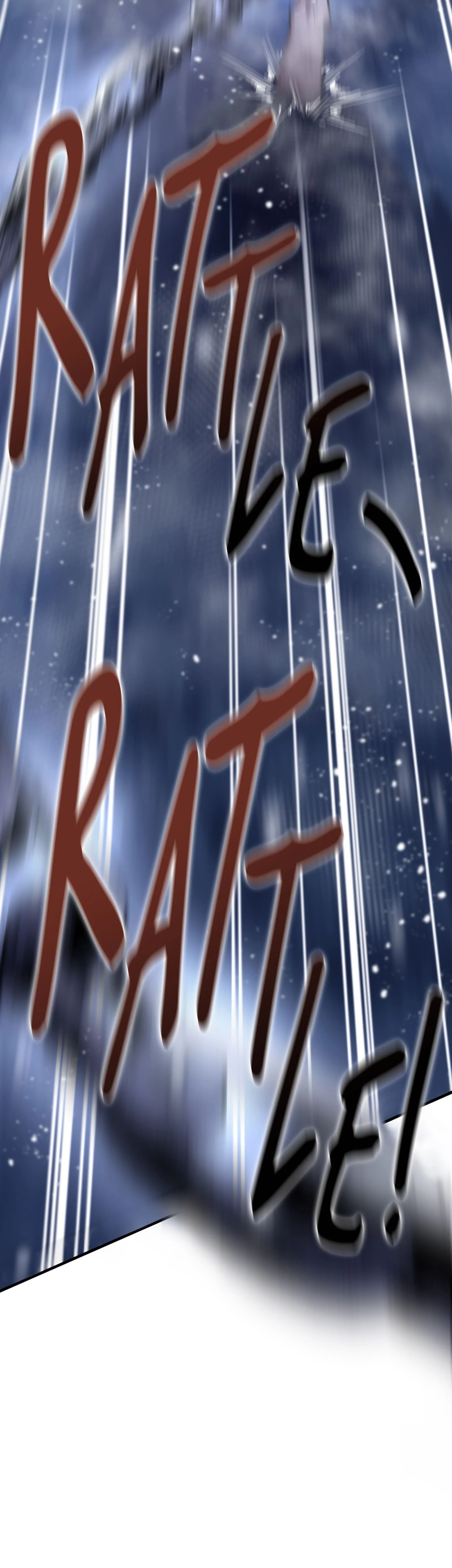Shadow Slave Chapter 6 — Page 12