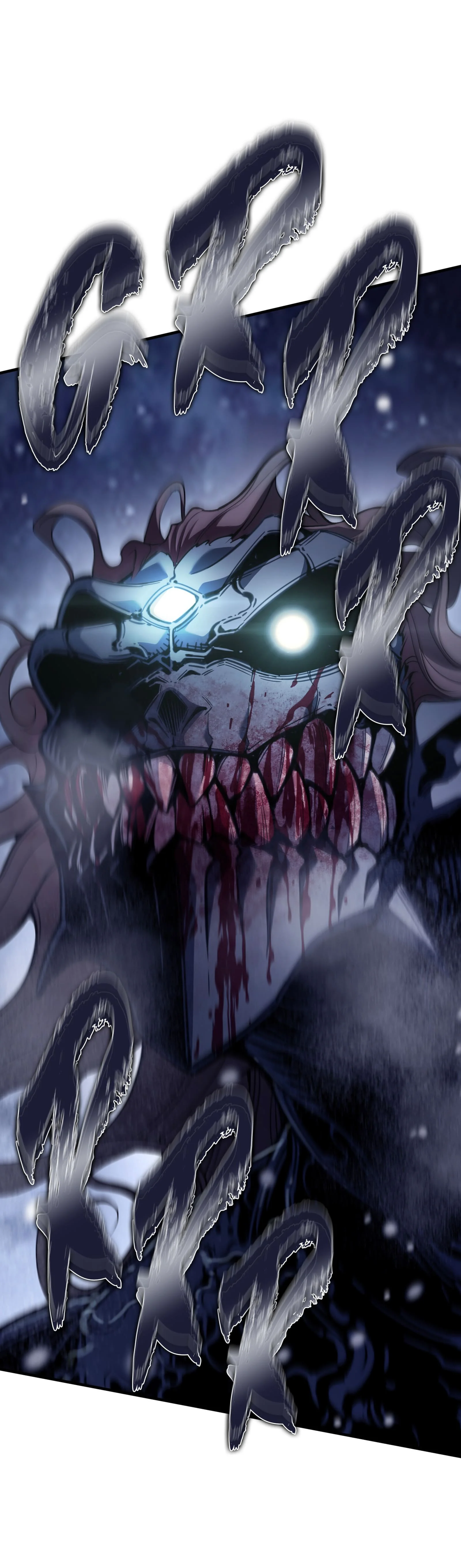 Shadow Slave Chapter 3 — Page 25