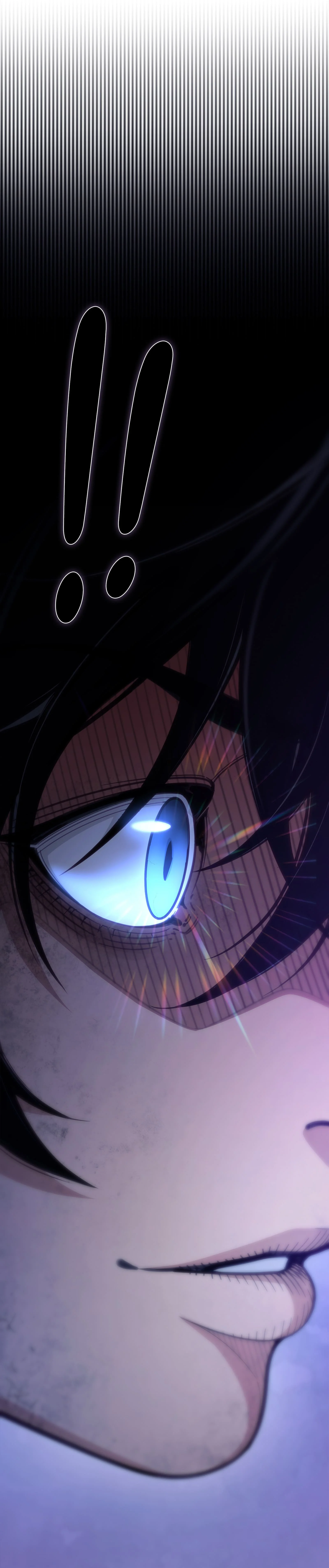 Shadow Slave Chapter 2 — Page 46