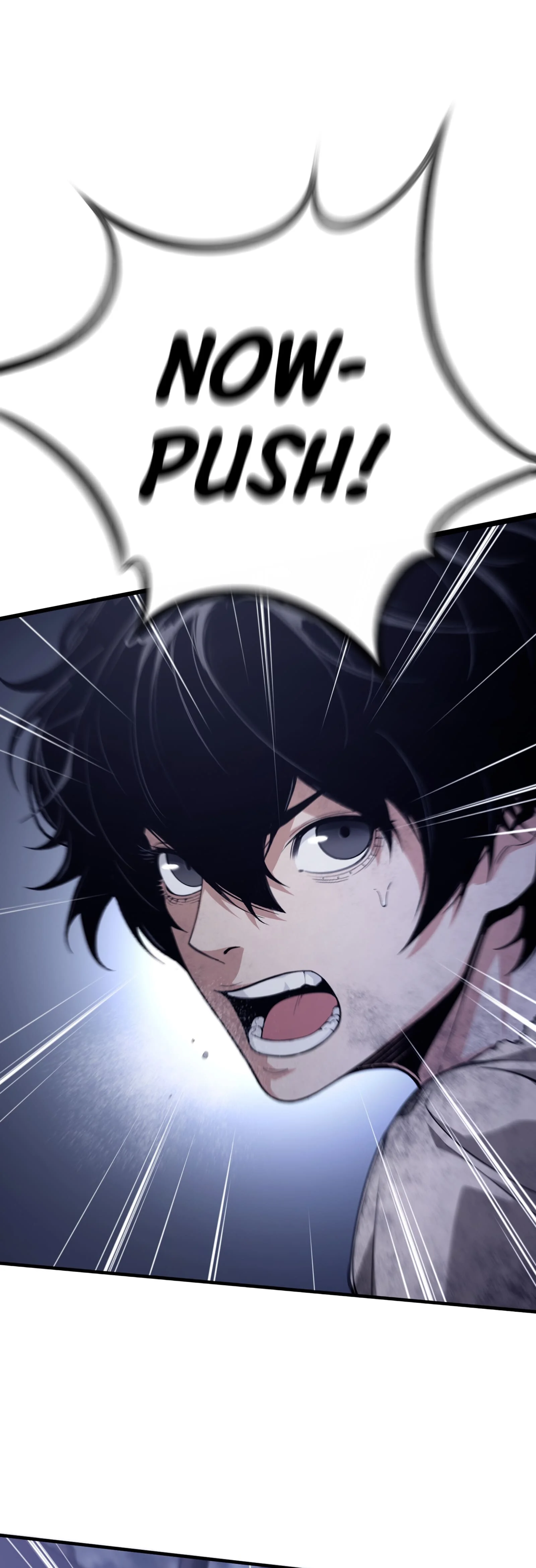 Shadow Slave Chapter 6 — Page 19