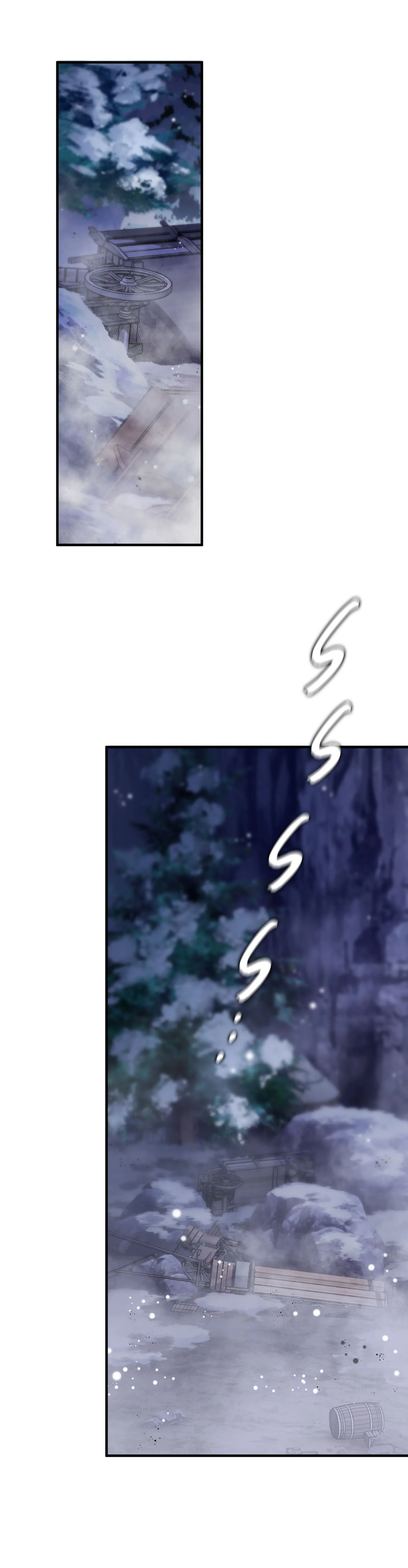 Shadow Slave Chapter 3 — Page 7