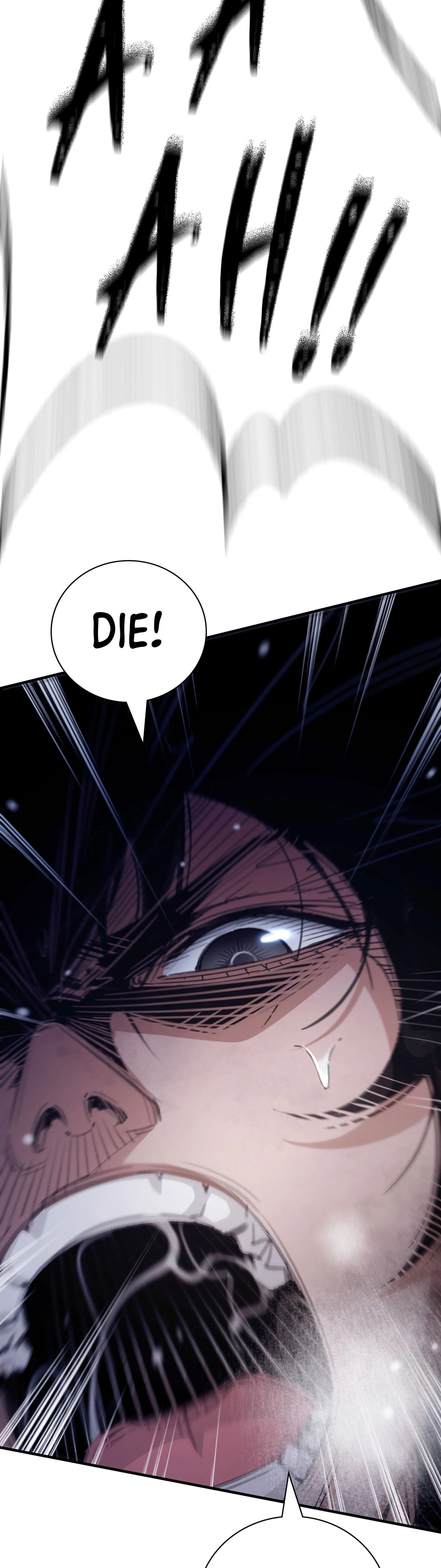 Shadow Slave Chapter 4 — Page 24