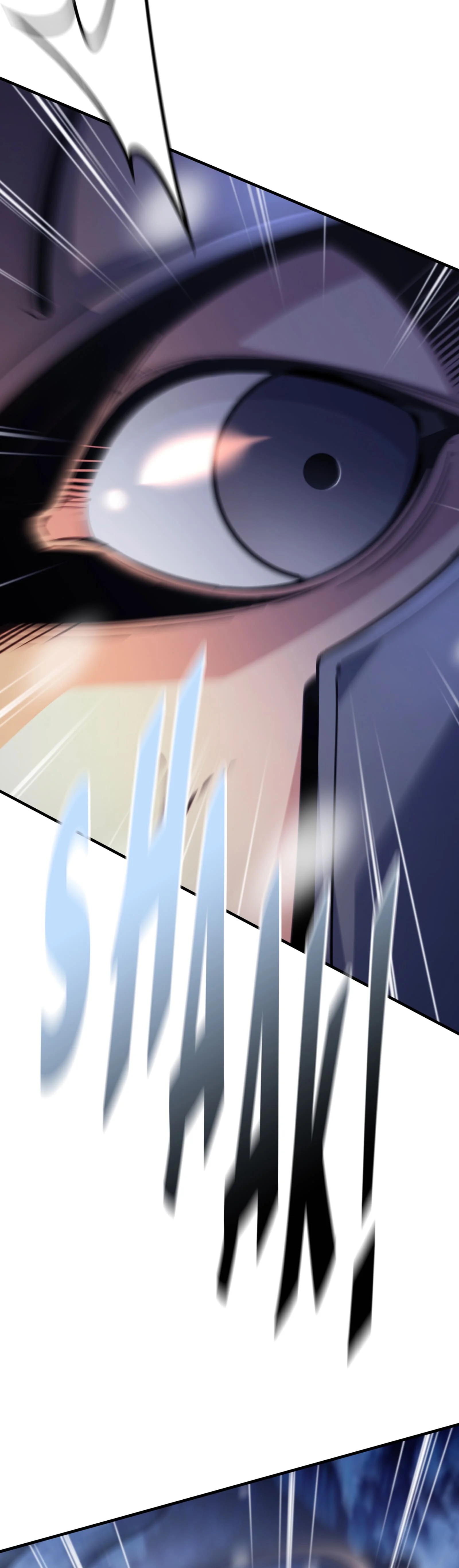 Shadow Slave Chapter 5 — Page 36