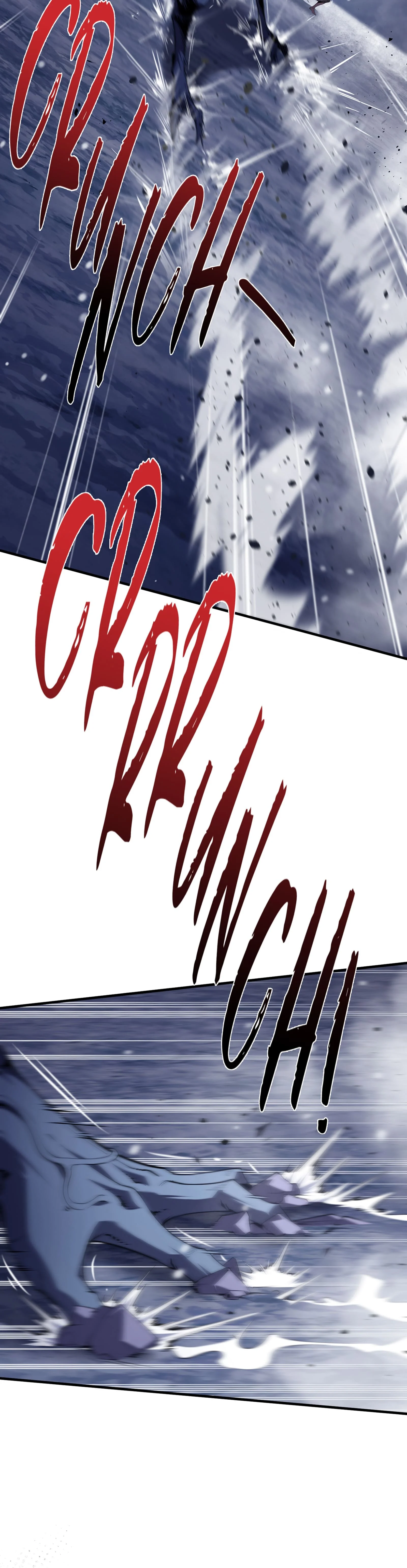 Shadow Slave Chapter 6 — Page 34