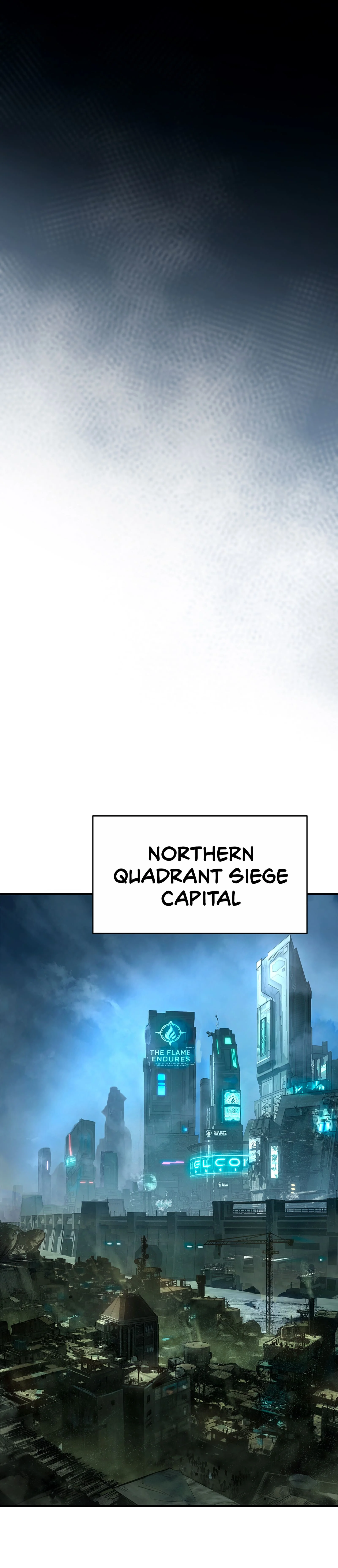 Shadow Slave Chapter 1 — Page 27