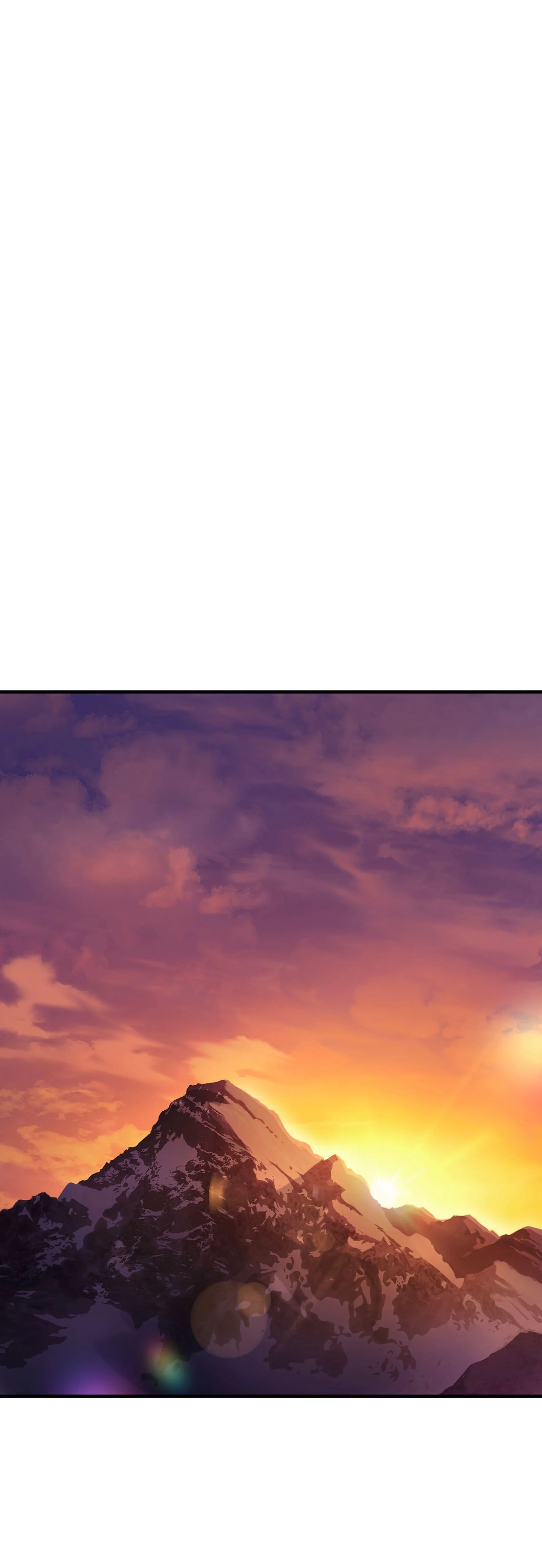 Shadow Slave Chapter 2 — Page 36