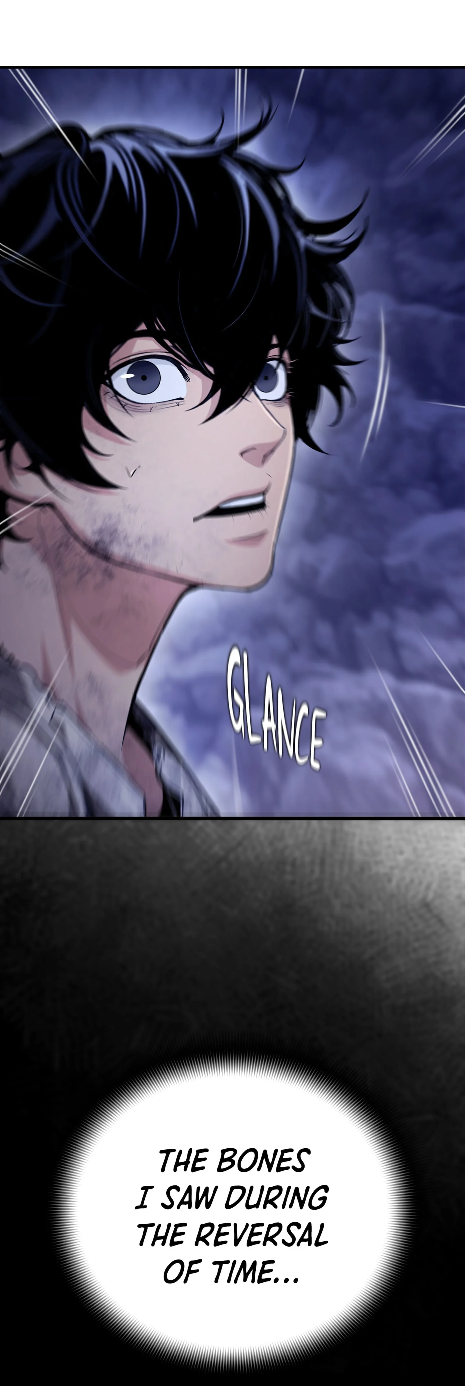 Shadow Slave Chapter 2 — Page 52