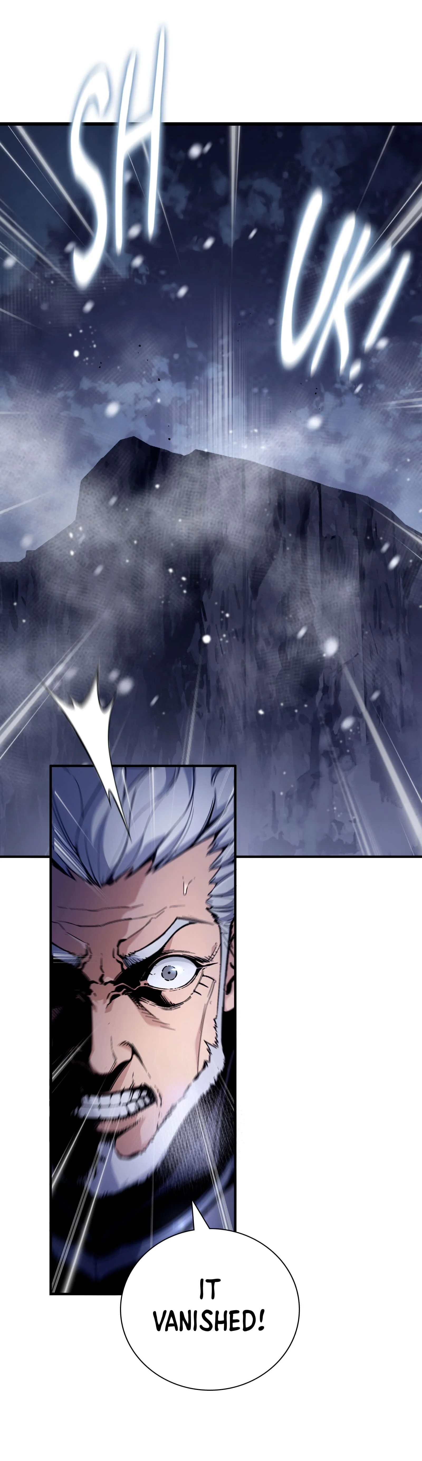Shadow Slave Chapter 3 — Page 13