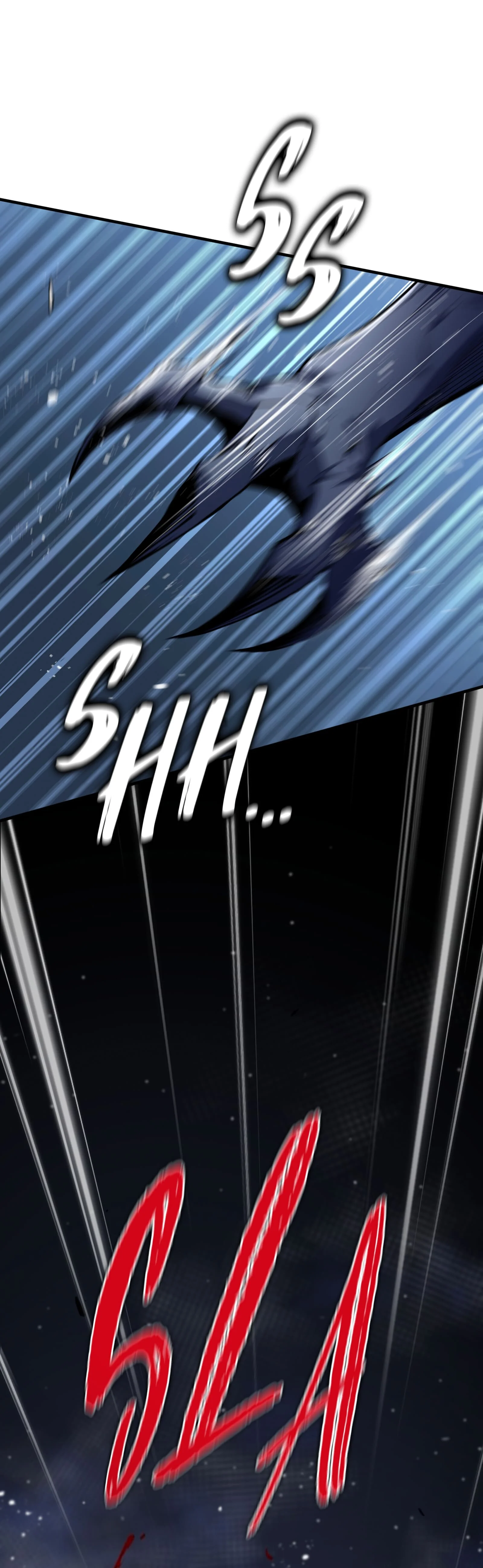 Shadow Slave Chapter 3 — Page 26