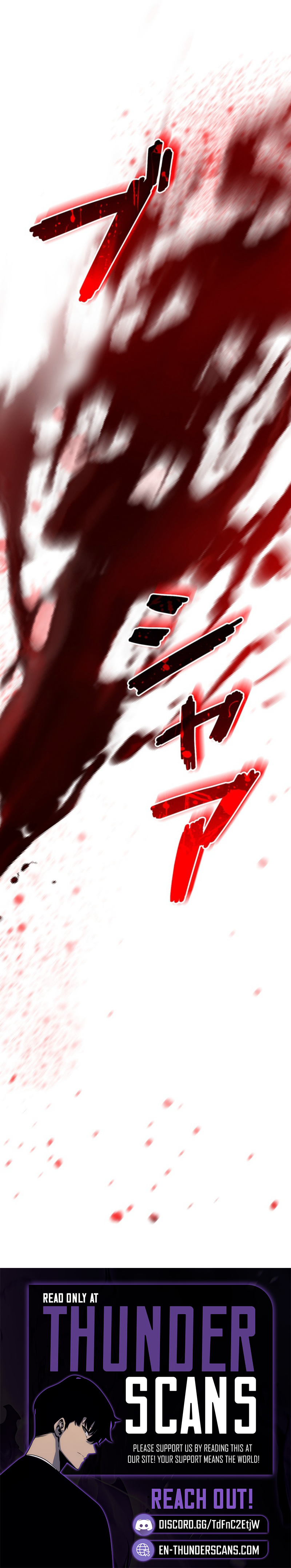 Shadow Sovereign: Leveling Up with Monsters Chapter 15 — Page 15