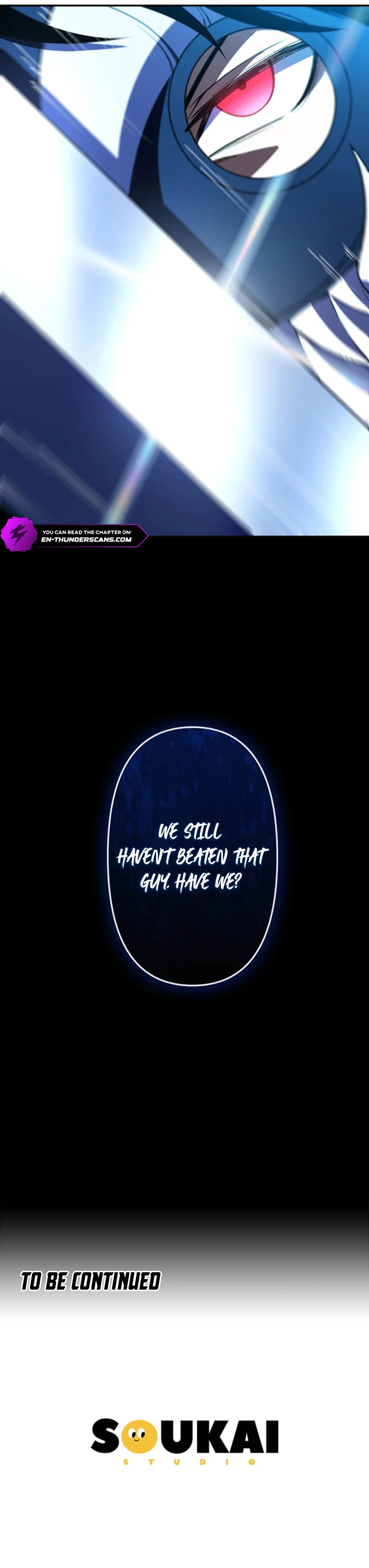 Shadow Sovereign: Leveling Up with Monsters Chapter 19 — Page 12